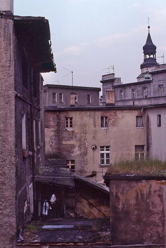 WT 3900 380-30 Poland.jpg